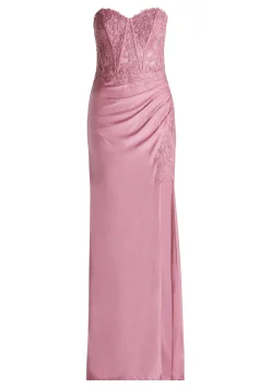 Damen VM Vera Mont Abendkleid