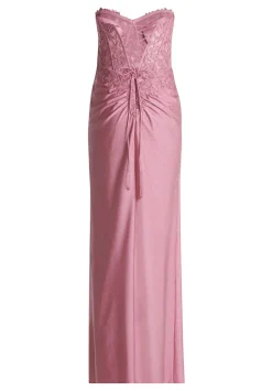 Damen VM Vera Mont Abendkleid