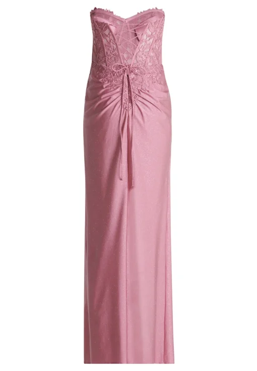 Damen VM Vera Mont Abendkleid