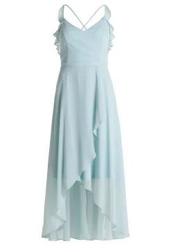 Damen VM Vera Mont Abendkleid