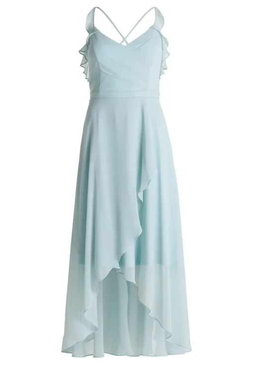 Damen VM Vera Mont Abendkleid
