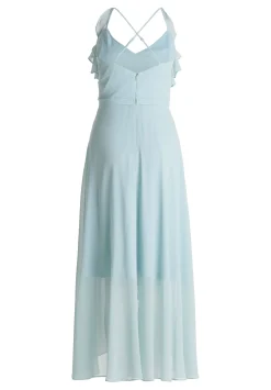 Damen VM Vera Mont Abendkleid