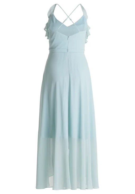 Damen VM Vera Mont Abendkleid