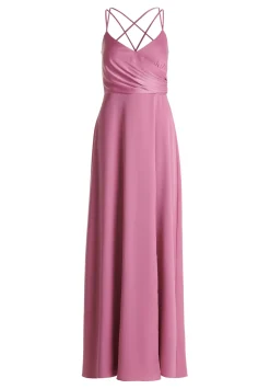 Damen VM Vera Mont Abendkleid