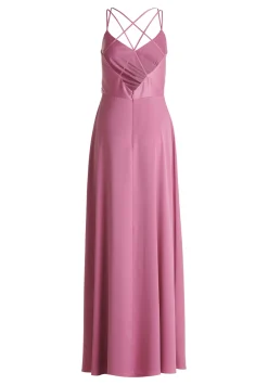 Damen VM Vera Mont Abendkleid