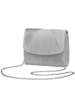 Damen Vera Mont Abendtasche