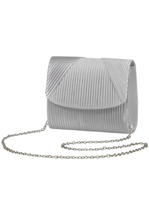 Damen Vera Mont Abendtasche