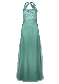 Damen Suddenly Princess Abiballkleid