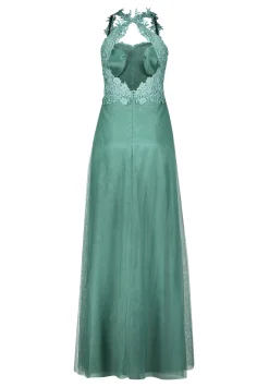 Damen Suddenly Princess Abiballkleid