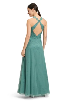 Damen Suddenly Princess Abiballkleid