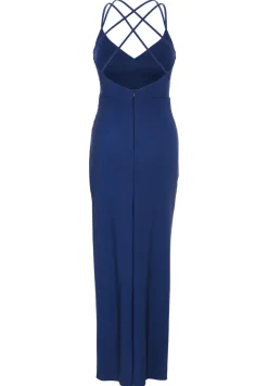 Damen Suddenly Princess Abiballkleid