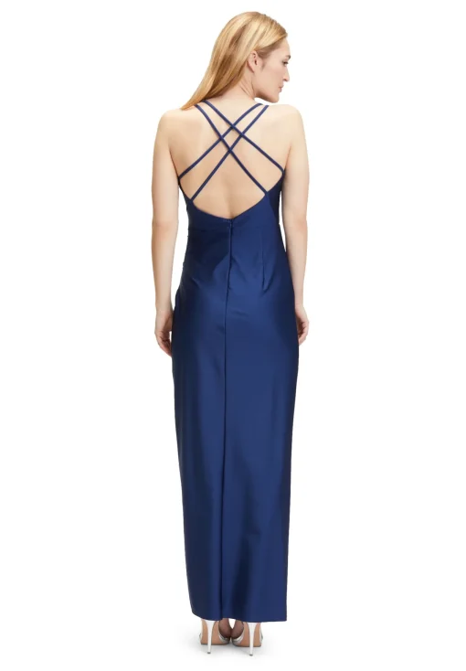 Damen Suddenly Princess Abiballkleid