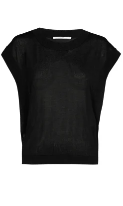 Damen Xandres ACHIEL Strickpullunder