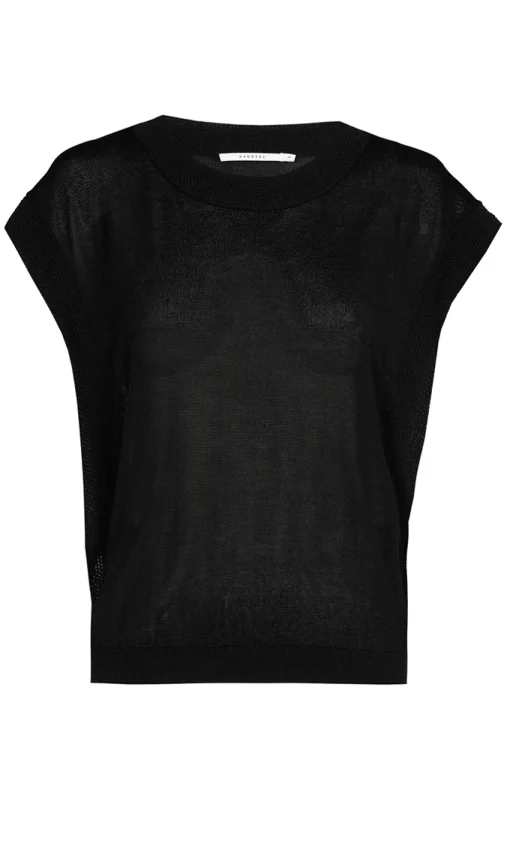 Damen Xandres ACHIEL Strickpullunder