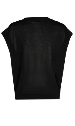 Damen Xandres ACHIEL Strickpullunder