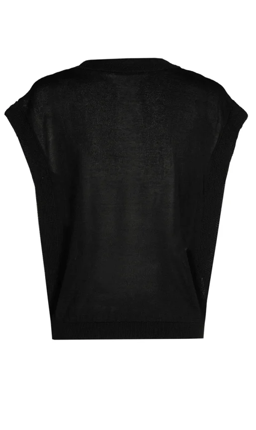 Damen Xandres ACHIEL Strickpullunder