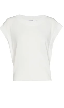 Damen Xandres ACHIEL Strickpullunder