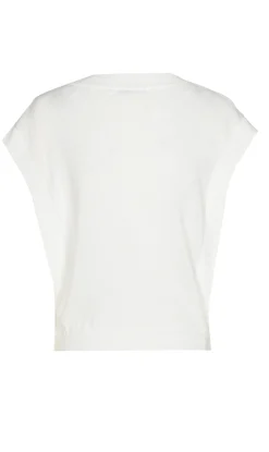 Damen Xandres ACHIEL Strickpullunder