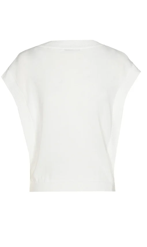 Damen Xandres ACHIEL Strickpullunder