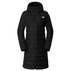 Damen The North Face Aconcagua Parka