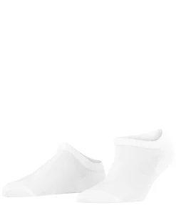 Damen Falke Active Breeze Sneaker-Socken