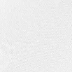 Damen Falke Active Breeze Sneaker-Socken