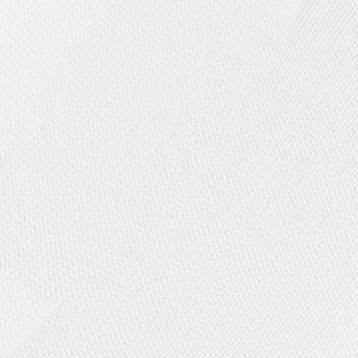 Damen Falke Active Breeze Sneaker-Socken