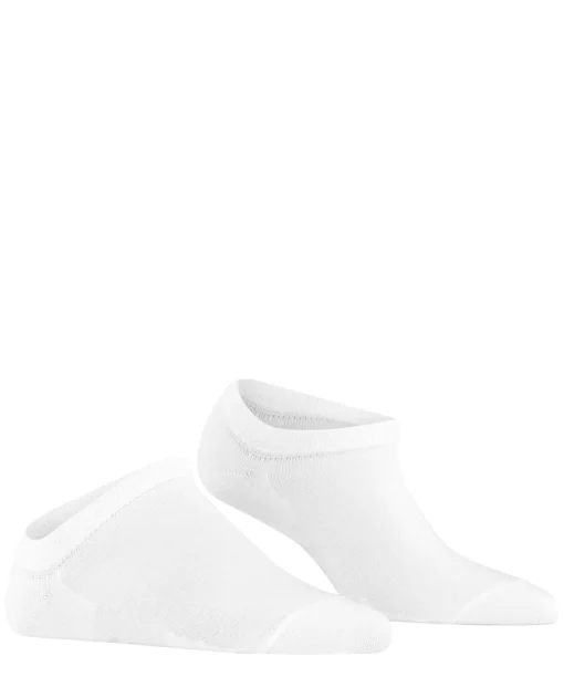 Damen Falke Active Breeze Sneaker-Socken
