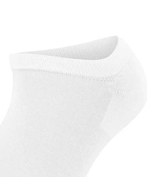 Damen Falke Active Breeze Sneaker-Socken
