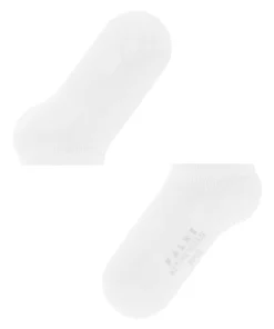 Damen Falke Active Breeze Sneaker-Socken