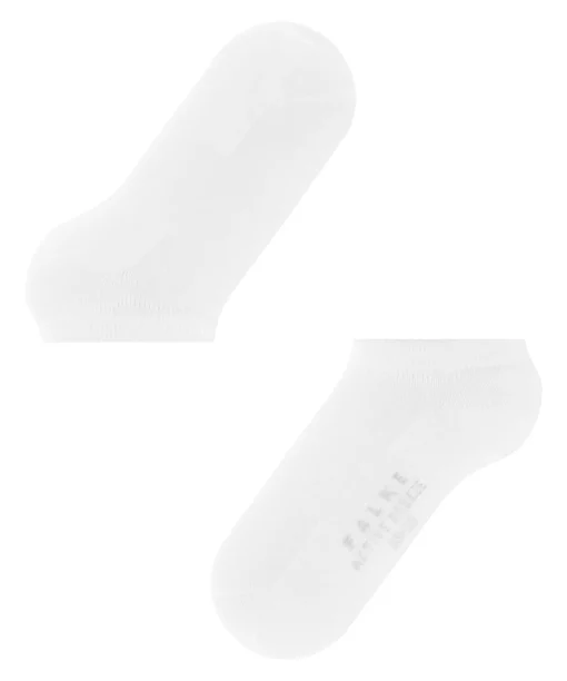 Damen Falke Active Breeze Sneaker-Socken