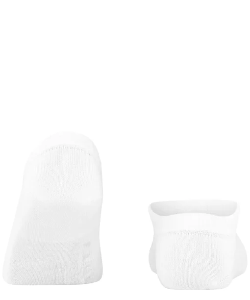 Damen Falke Active Breeze Sneaker-Socken