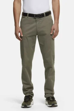 Herren Meyer Hosen Active Cargohose Style KERRY