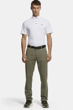Herren Meyer Hosen Active Cargohose Style KERRY