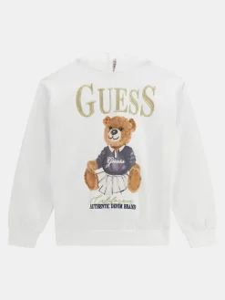 Kinder GUESS Active Hoodie