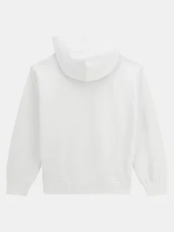 Kinder GUESS Active Hoodie