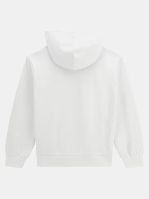 Kinder GUESS Active Hoodie