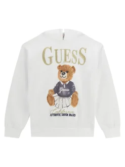 Kinder GUESS Active Hoodie
