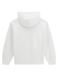 Kinder GUESS Active Hoodie