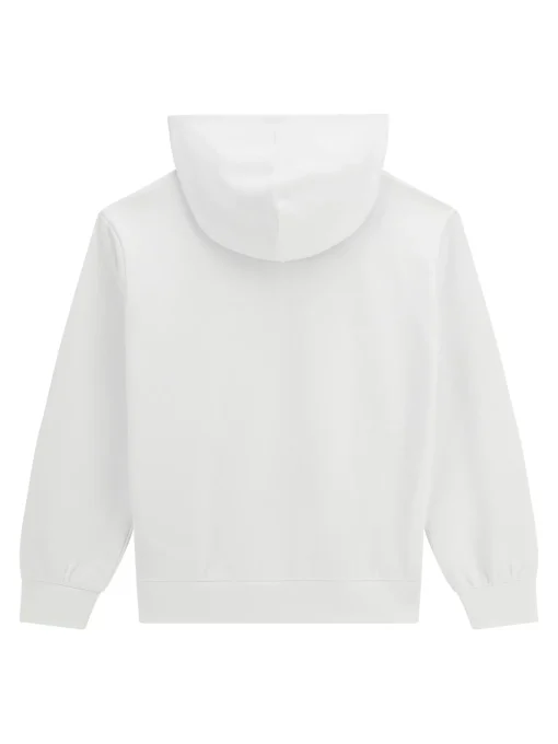 Kinder GUESS Active Hoodie
