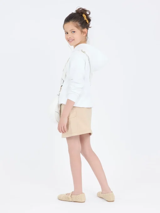Kinder GUESS Active Hoodie