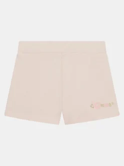 Kinder GUESS Active Shorts