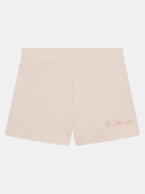 Kinder GUESS Active Shorts
