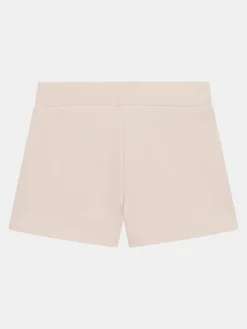 Kinder GUESS Active Shorts
