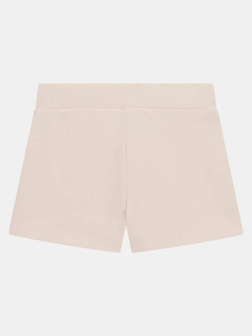 Kinder GUESS Active Shorts