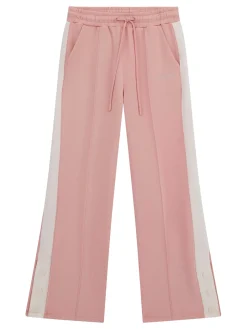 Kinder GUESS Active Stoffhose