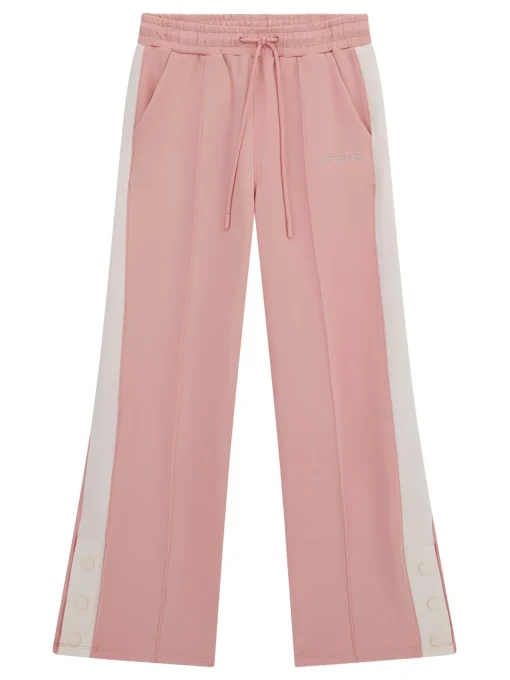 Kinder GUESS Active Stoffhose