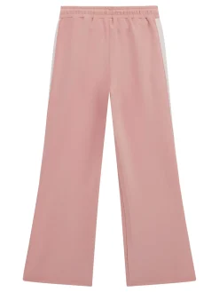 Kinder GUESS Active Stoffhose