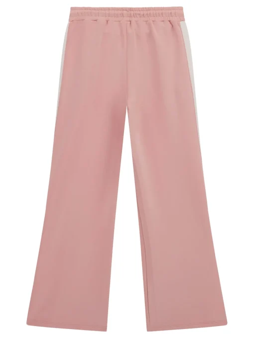 Kinder GUESS Active Stoffhose
