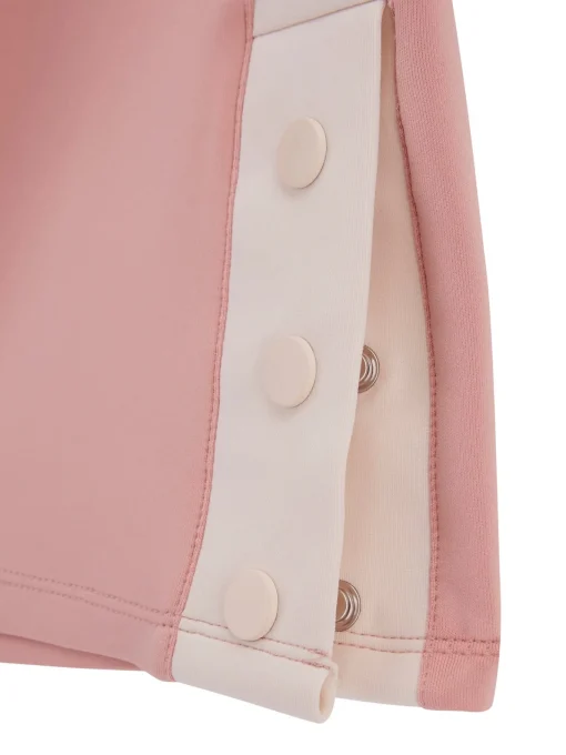 Kinder GUESS Active Stoffhose